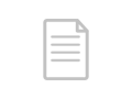 об организации работы 41\u002D31 547
